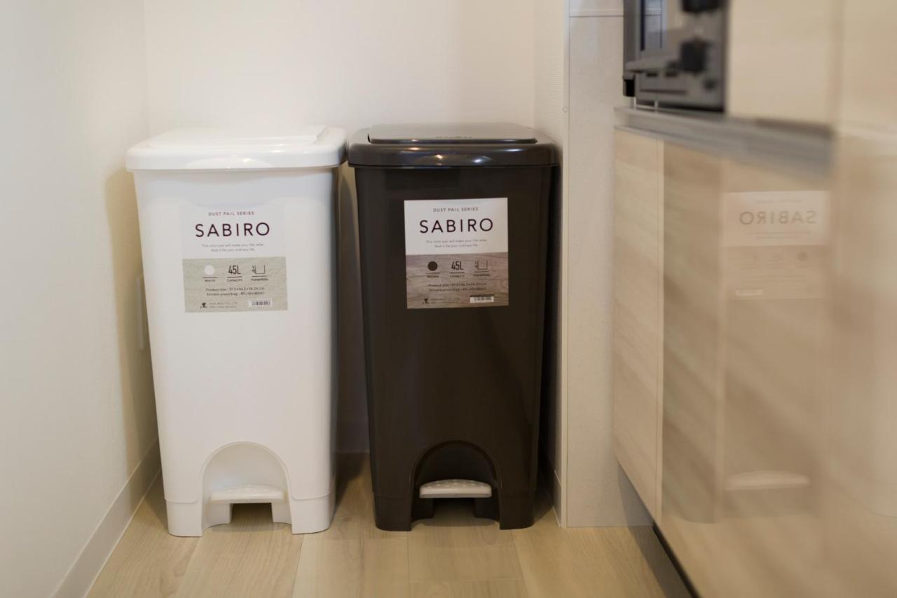 ホテルワンズレジデンス 札幌市 エクステリア 写真